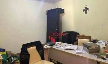 Imagem 3: Edícula à Venda no Bairro Monte Alegre em Ribeirão Preto. Ótima Localização