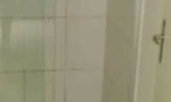 Imagem 7: Apartamento de 2 quartos terrio total vile