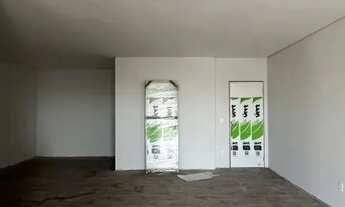 Imagem 4: Apartamento / Novo para Venda em Ponta Grossa, Centro, 3 dormitórios, 3 suítes, 4 banheiro