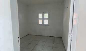 Imagem 3: Casa no Eusébio - R$ 1100,00