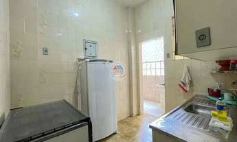 Imagem 6: Apartamento, 3 quartos