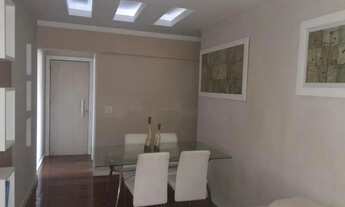 Imagem 6: Apartamento para Venda em São Gonçalo, Mutondo, 2 dormitórios, 1 banheiro, 1 vaga