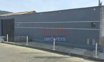 Imagem 3: Terreno à venda, 180 m² por R$ 299.000 - Loteamento Maravista - Niterói/RJ-TE1787