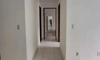 Imagem 5: Apartamento à venda no RESIDENCIAL VERDE VIDA, SERRARIA, Maceió, AL