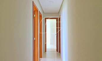 Imagem 4: Imóvel para venda com 130 metros quadrados com 3 quartos em Praia do Morro - Guarapari - E