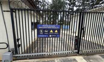 Imagem 4: APARTAMENTO 2 QUARTOS RESIDENCIAL LAR BARCELONA