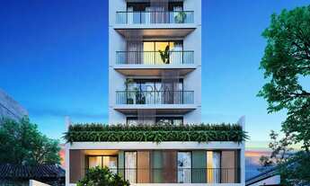 Imagem 3: Apartamento à venda no Vila Izabel