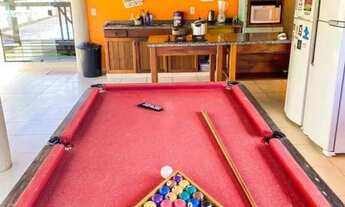 Imagem 6: Pousada para Venda em Imbituba, Ibiraquera, 18 dormitórios, 18 suítes, 18 banheiros, 20 va