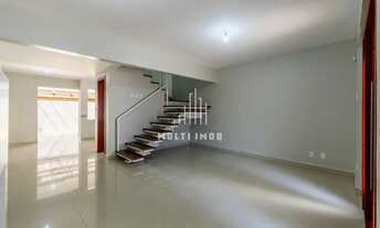 Imagem 2: Casa reformada no Chacara das Pedras