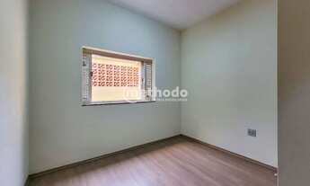 Imagem 7: Casa para locação - 3 dormitórios