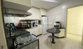 Imagem 7: Apartamento 4 quartos no bairro Córrego Grande Florianópolis