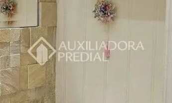 Imagem 5: APARTAMENTO CONDOMÍNIO ARCÁDIA - SÃO BERNARDO DO CAMPO - CENTRO