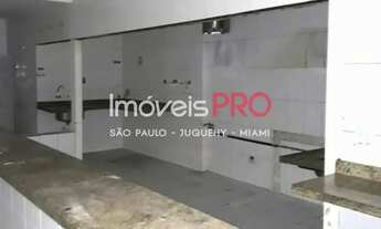 Imagem 7: Sobrado comercial
