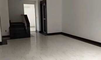 Imagem: Casa 4 dorms. Suítes, Mirim, Praia Grande