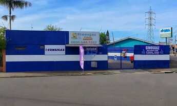 Imagem 2: Ponto Comercial á venda, com imóvel e faturamento ativo