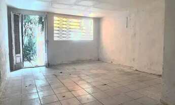 Imagem 7: Loja Comercial em Olinda