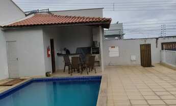 Imagem: Casa de condomínio fechado oportunidade