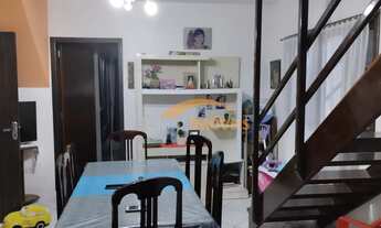 Imagem 7: Oportunidade à beira-mar - Duas residências no mesmo prédio no Centro de Garopaba-SC