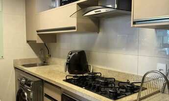 Imagem 16: A VISTA VEM DE BRINDE - COM PADRÃO MD, APENAS 150mts DA PRAIA