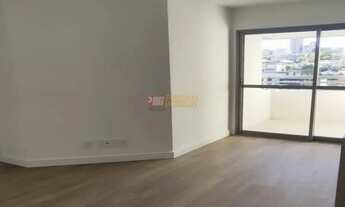 Imagem 3: Apartamento no Bairro Vila São Pedro em Santo André