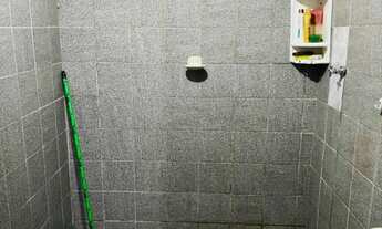 Imagem 5: CASA NO CURUÇAMBA A VENDA ev