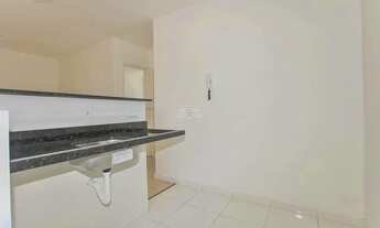 Imagem 5: Vendas Apartamento Campo Largo PR