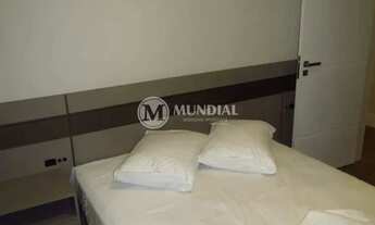 Imagem 6: QUADRA MAR PRA TEMPORADA