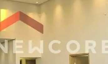 Imagem 7: Casa de condomínio em Rua Júlio Antonio Filho - Lívia III - Botucatu/SP