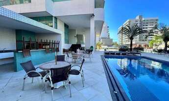 Imagem 15: Invista Agora e Viva o Sonho Litorâneo com Conforto e Estilo! 0 2 7 9 9 6 1 4 3 6 4 7 Rich