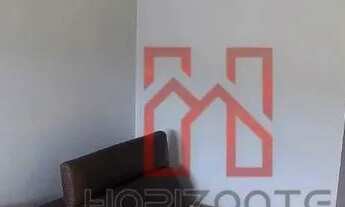 Imagem 5: Apartamento com 2 dormitórios à venda, 101 m² por R$ 2.756.000,00 - Agronômica - Florianóp