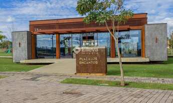 Imagem 7: Terreno à Venda - Prado