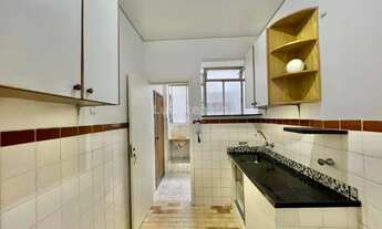 Imagem 7: Apartamento 4 quartos para aluguel no bairro Carmo