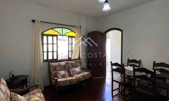 Imagem 6: Casa 2 quartos (1 suite) Vale do Paraíso