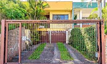 Imagem: Casa à venda, Partenon, Porto Alegre, RS