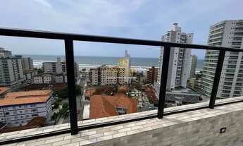 Imagem 4: LANÇAMENTO VISTA MAR !!! APENAS R$294 MIL DE ENTRADA 2DORM 1SUITE LAZER COMPLETO