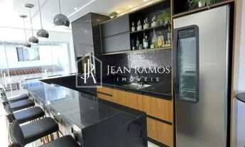 Imagem 5: Sobrado para venda, 3 quarto(s), Boqueirão, Curitiba