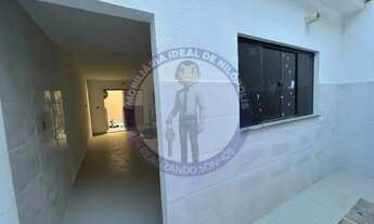 Imagem 5: Casa em Nilópolis