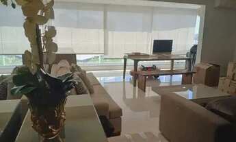 Imagem 4: HAPPY DAYS - MORADA DO SOL - LINDO APTO - 1.400.000,00