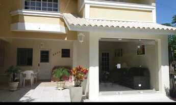 Imagem 7: Casa para veraneio são Lourenço do Sul RS