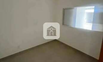 Imagem 4: Casa em condomínio para venda no bairro Loteamento Residencial Pequis