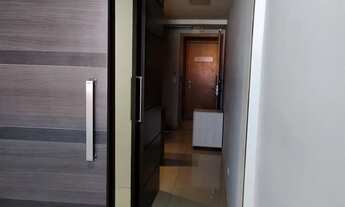 Imagem 7: Sala no Hangar 33 m2 - Salvador - BA