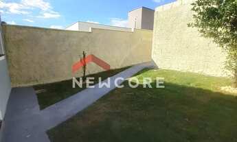 Imagem 2: Casa em Rua José Jesus de Resende - Centro - São Joaquim de Bicas/MG