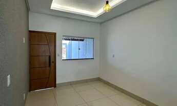 Imagem 5: Oportunidade - casa com 3/4