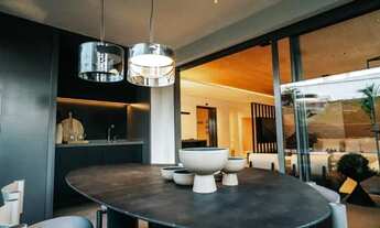 Imagem 7: Apartamento com 3 suítes no Cambuí - Authentic