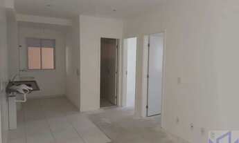 Imagem 3: APARTAMENTO RESIDENCIAL em SOROCABA - SP, JARDIM GUTIERRES