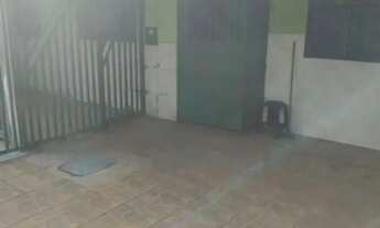 Imagem 7: Casa para venda e troca