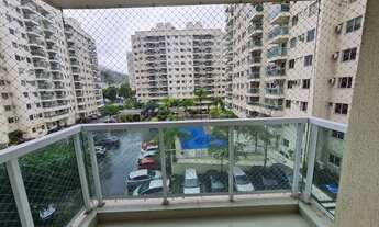 Imagem 7: Penha - Condomínio Viva Penha