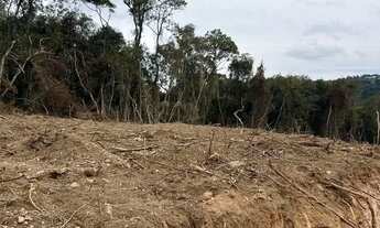 Imagem 5: Vendo terreno de 1.000m² na divisa de São Roque por R$100 mil