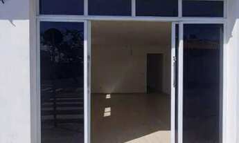 Imagem 2: Ótimo Salão para alugar, 45 m² por R$ 1.800/mês - Centro - Salto/SP