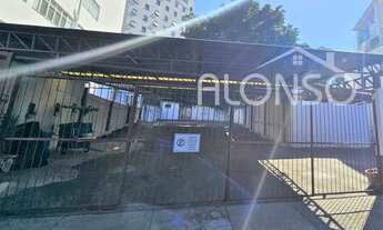 Imagem 7: TERRENO MUITO BEM LOCALIZADO! 5 MINUTOS DO METRÔ BUTANTÃ!